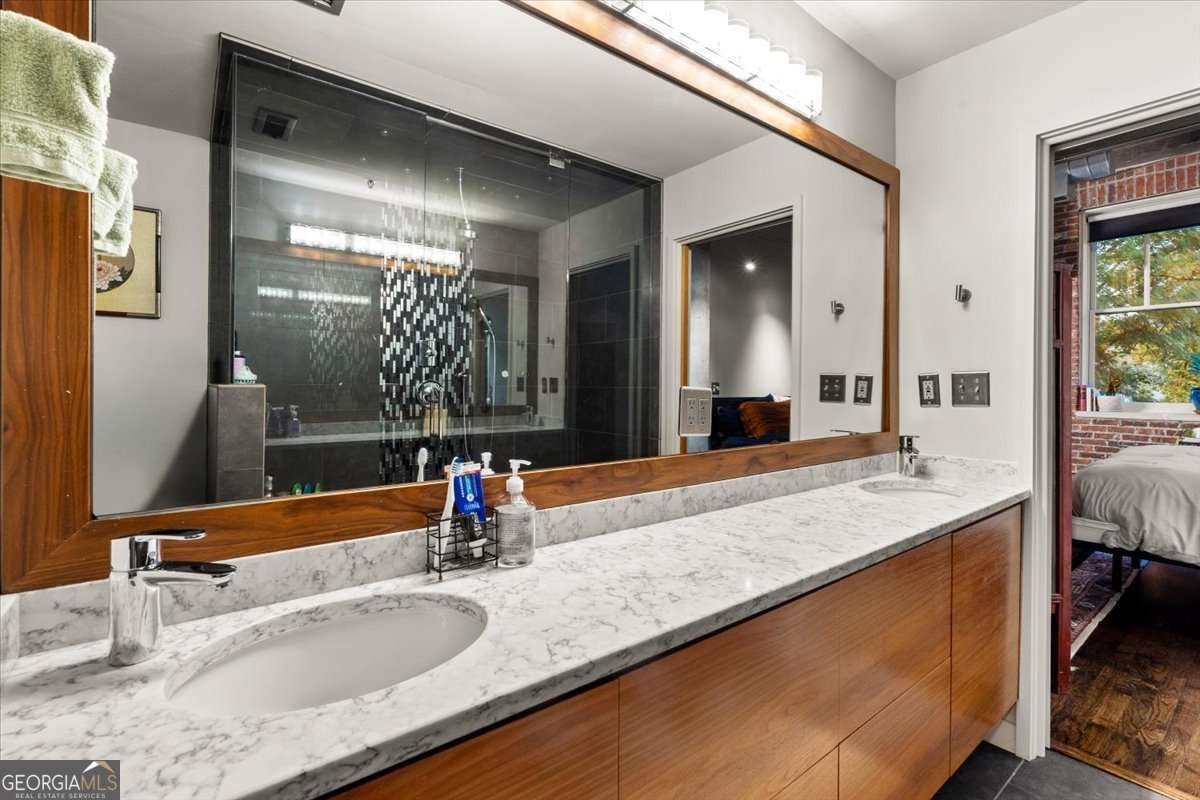 3235 Roswell Road Atlanta - 6