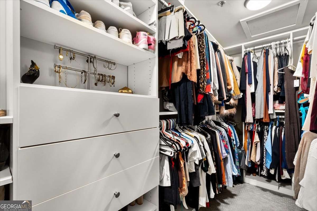 3235 Roswell Road Atlanta - 8