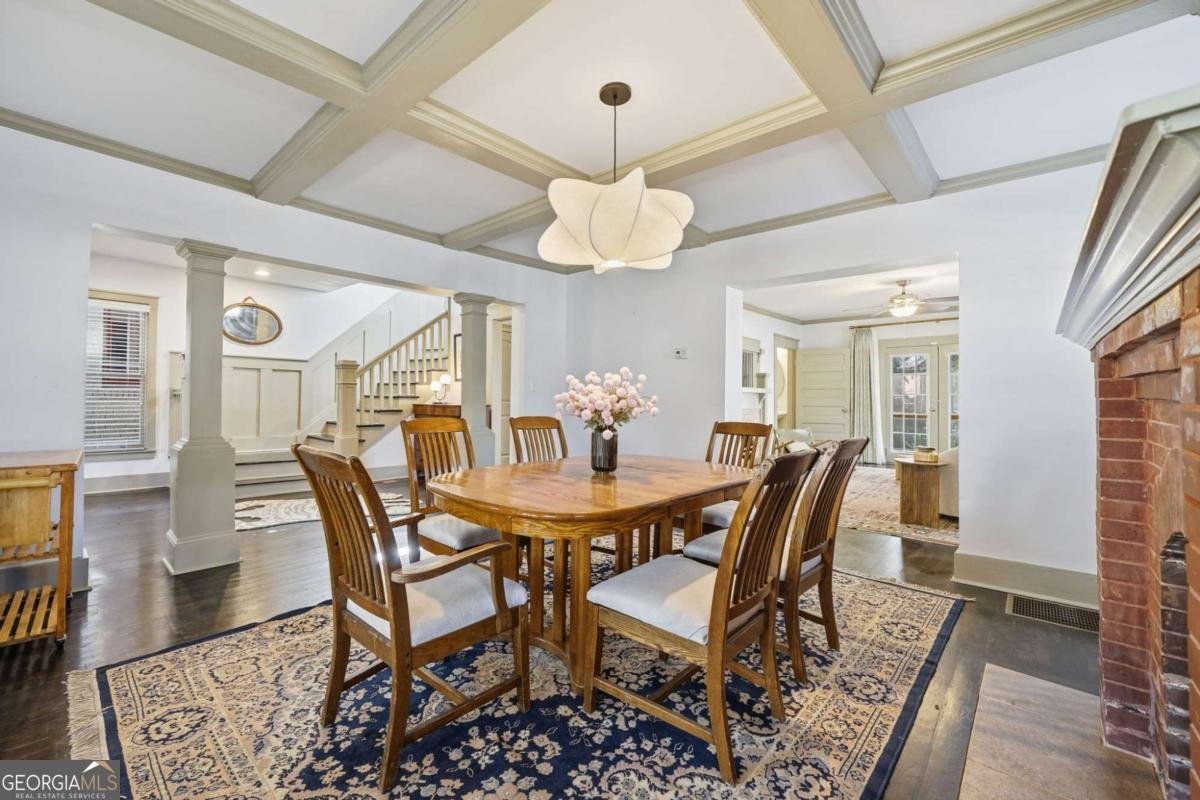 1530 Gordon Street Atlanta - 10