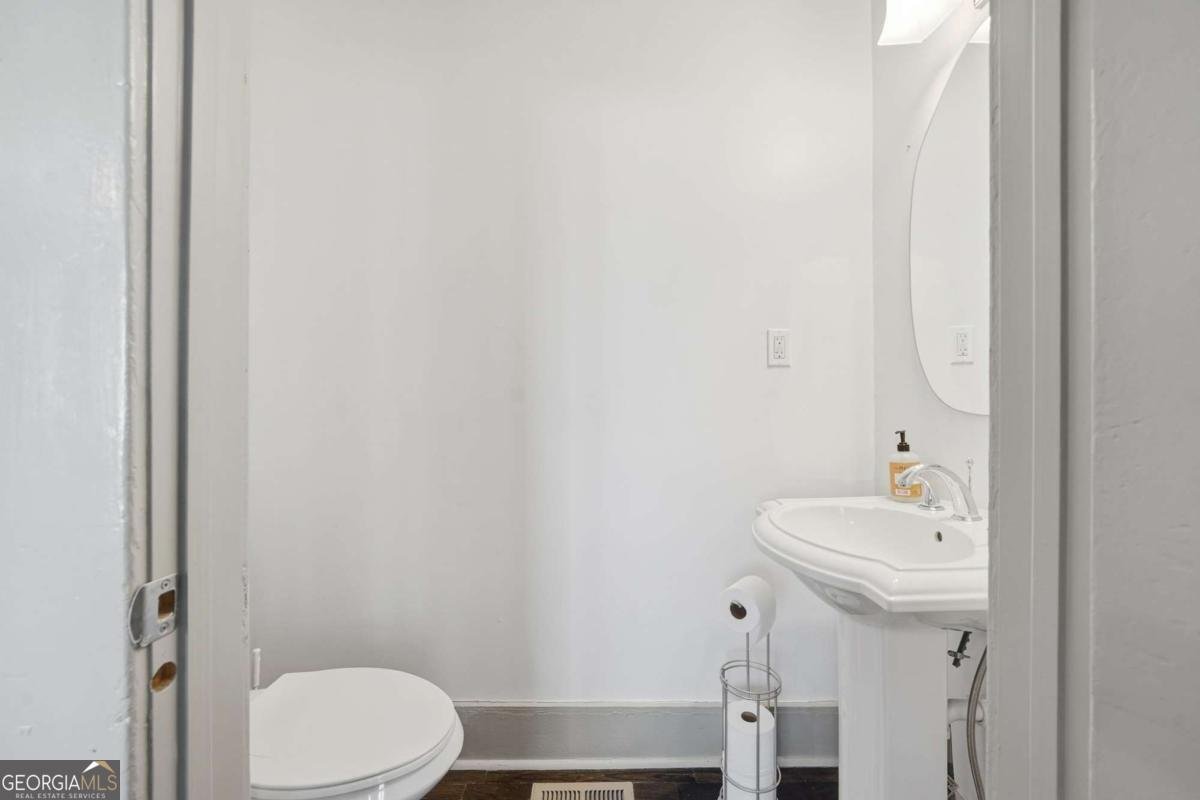 1530 Gordon Street Atlanta - 14