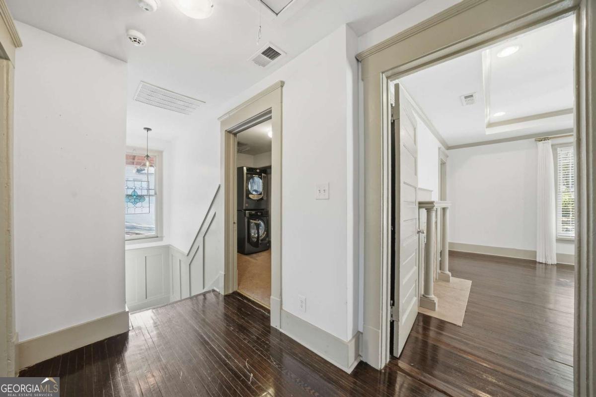 1530 Gordon Street Atlanta - 22