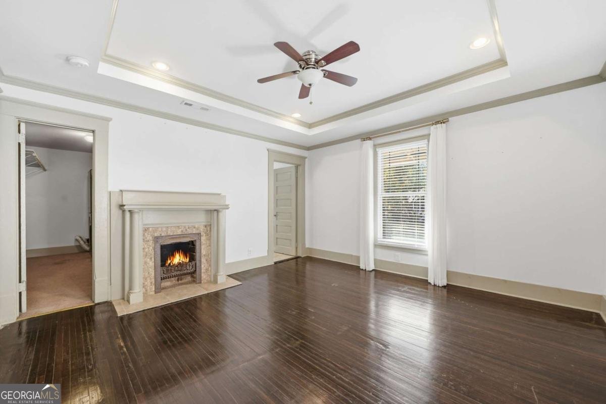 1530 Gordon Street Atlanta - 23