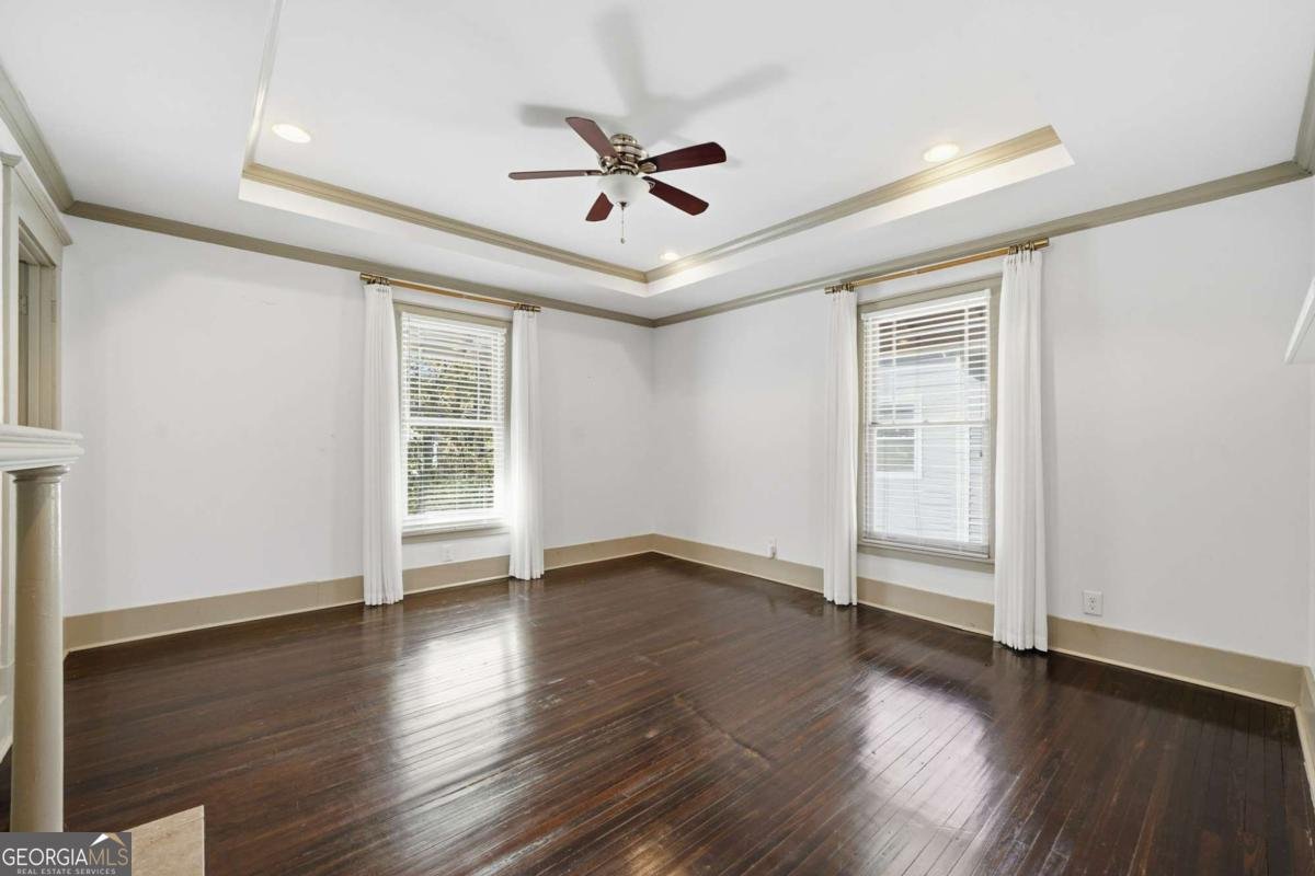 1530 Gordon Street Atlanta - 24