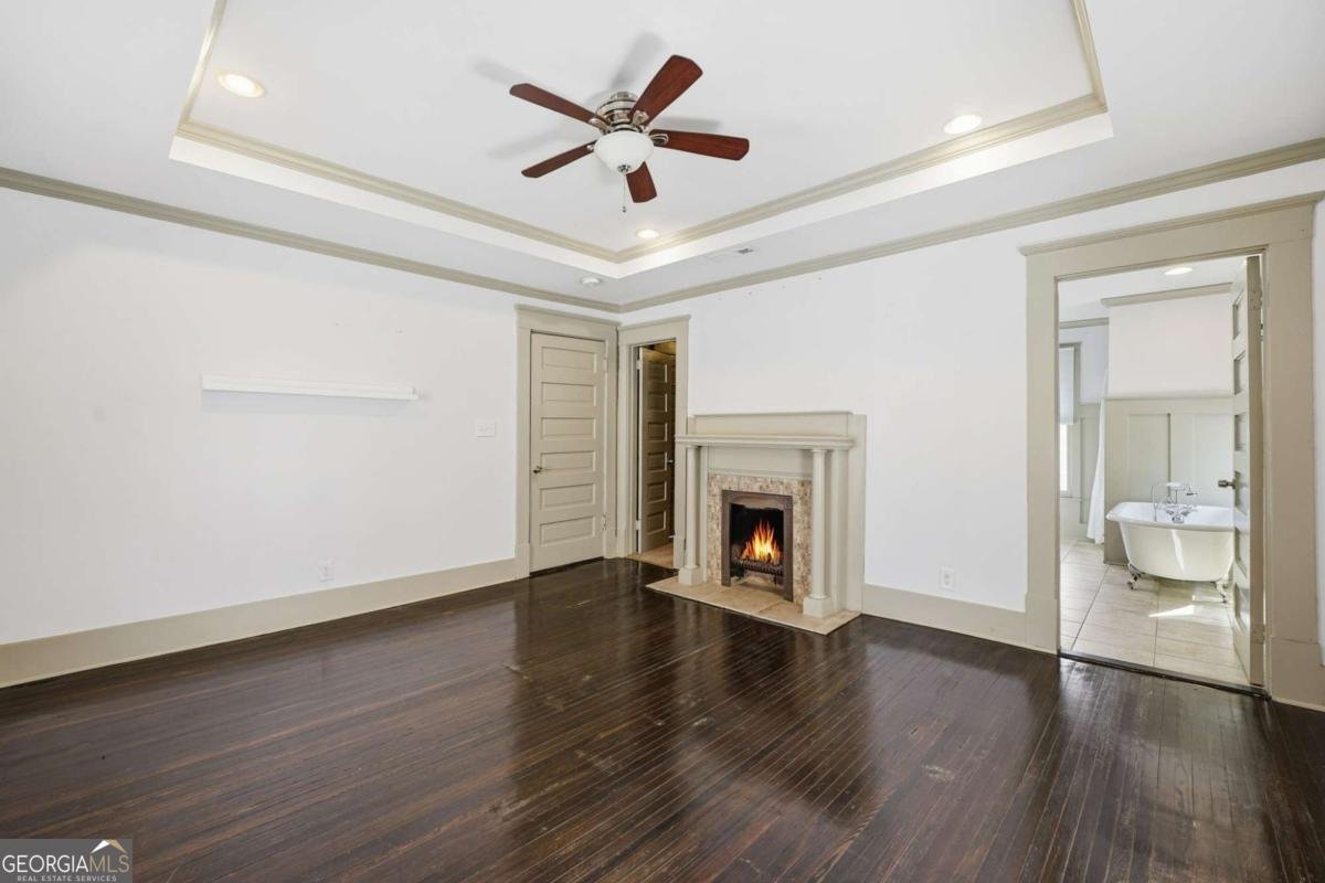 1530 Gordon Street Atlanta - 25