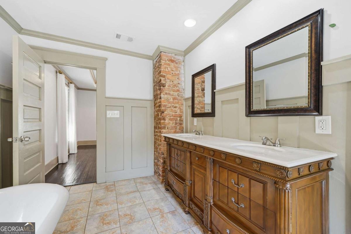 1530 Gordon Street Atlanta - 29