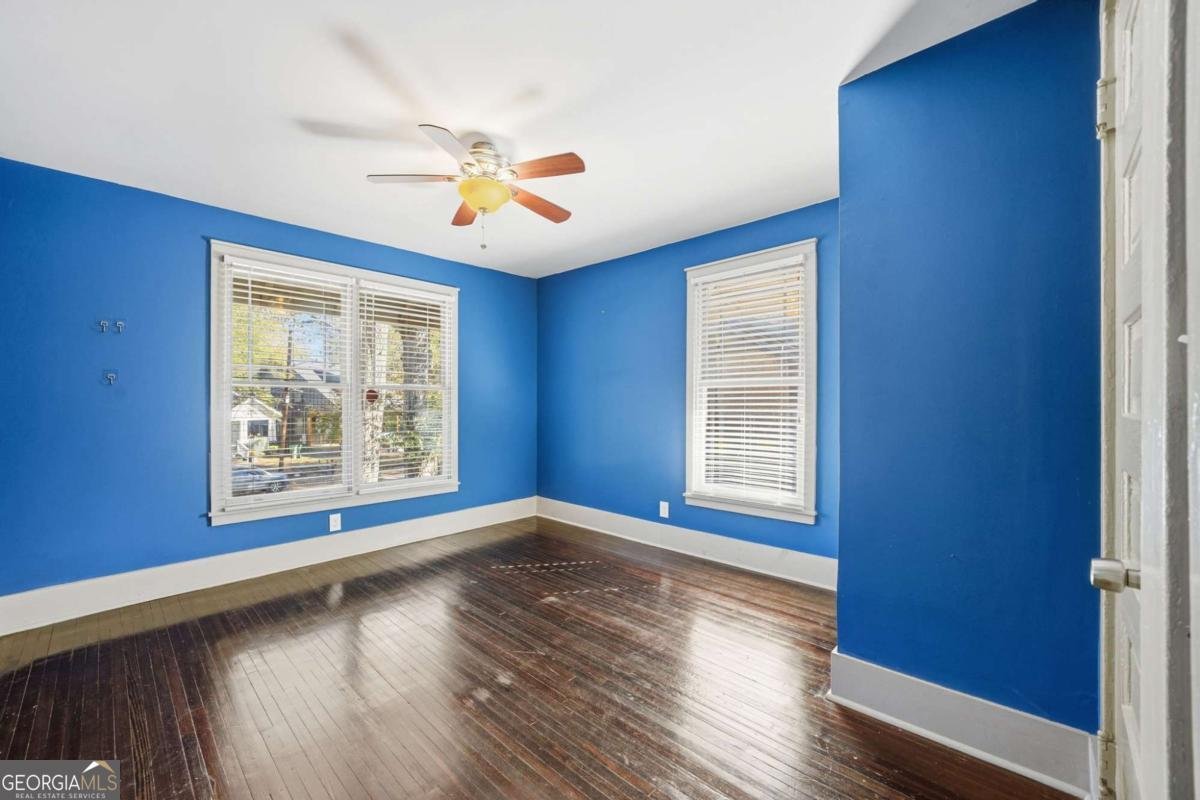 1530 Gordon Street Atlanta - 32