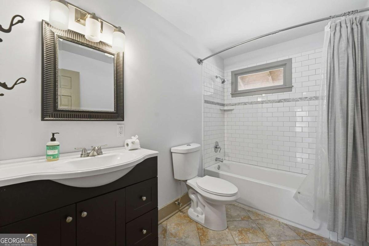 1530 Gordon Street Atlanta - 34