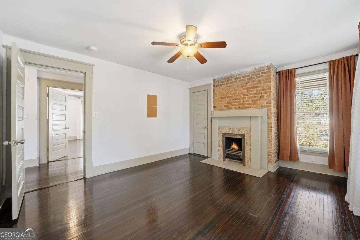 1530 Gordon Street Atlanta - 35