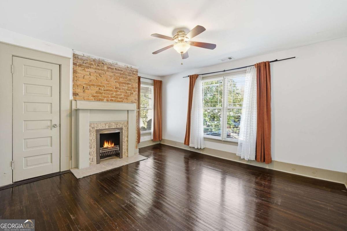 1530 Gordon Street Atlanta - 36