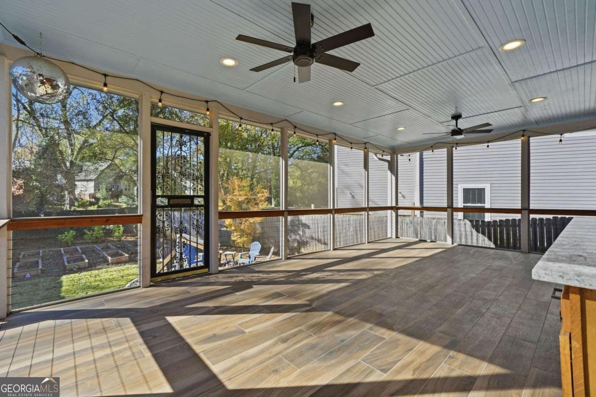 1530 Gordon Street Atlanta - 39