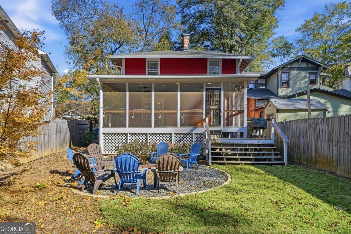 1530 Gordon Street Atlanta - 40