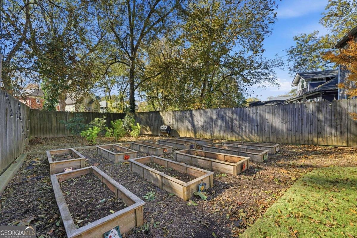 1530 Gordon Street Atlanta - 42