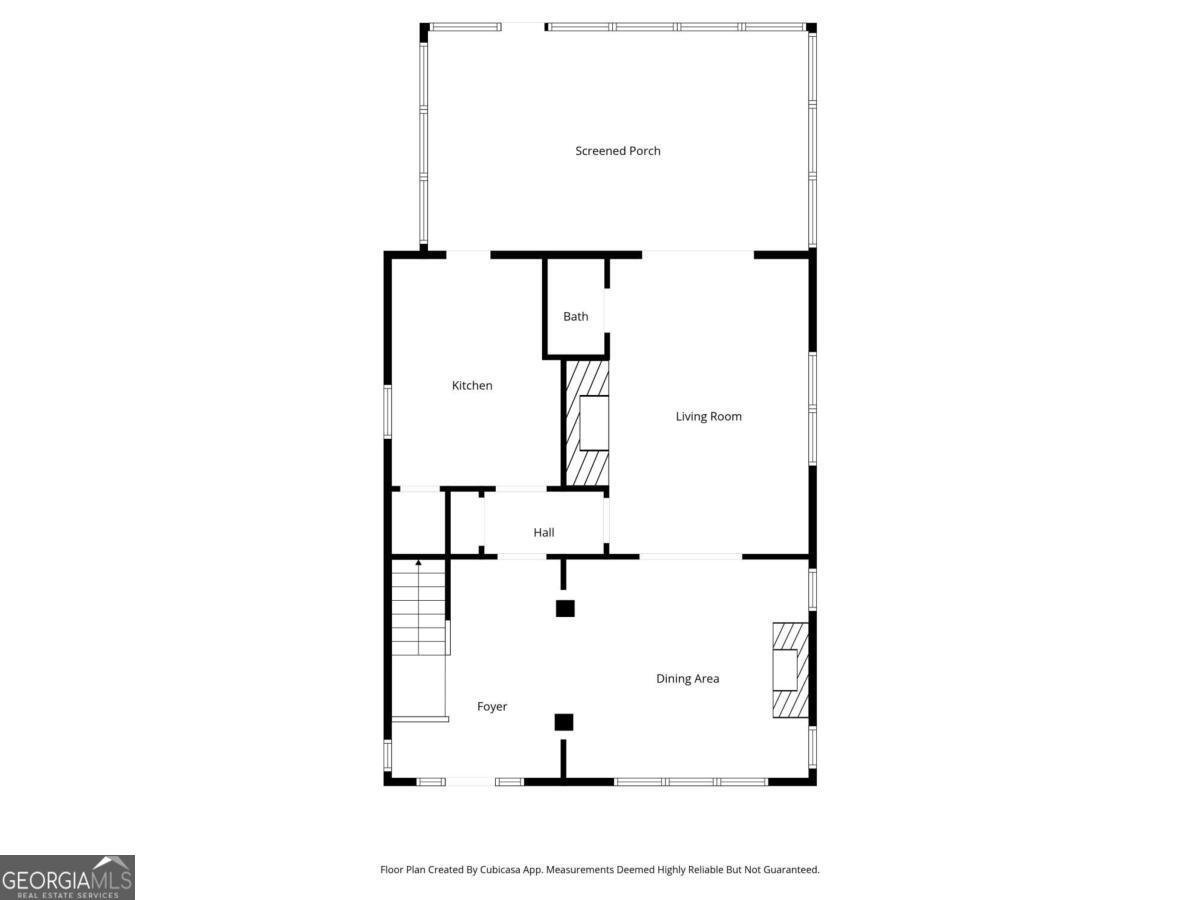 1530 Gordon Street Atlanta - 46