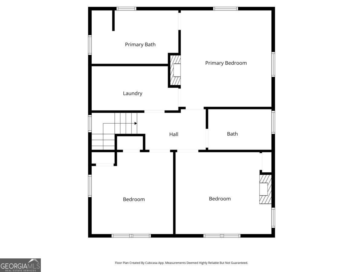 1530 Gordon Street Atlanta - 47