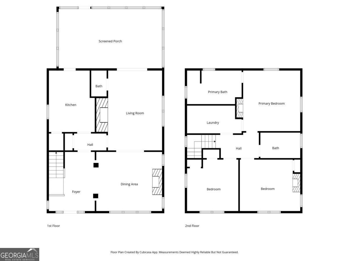 1530 Gordon Street Atlanta - 48