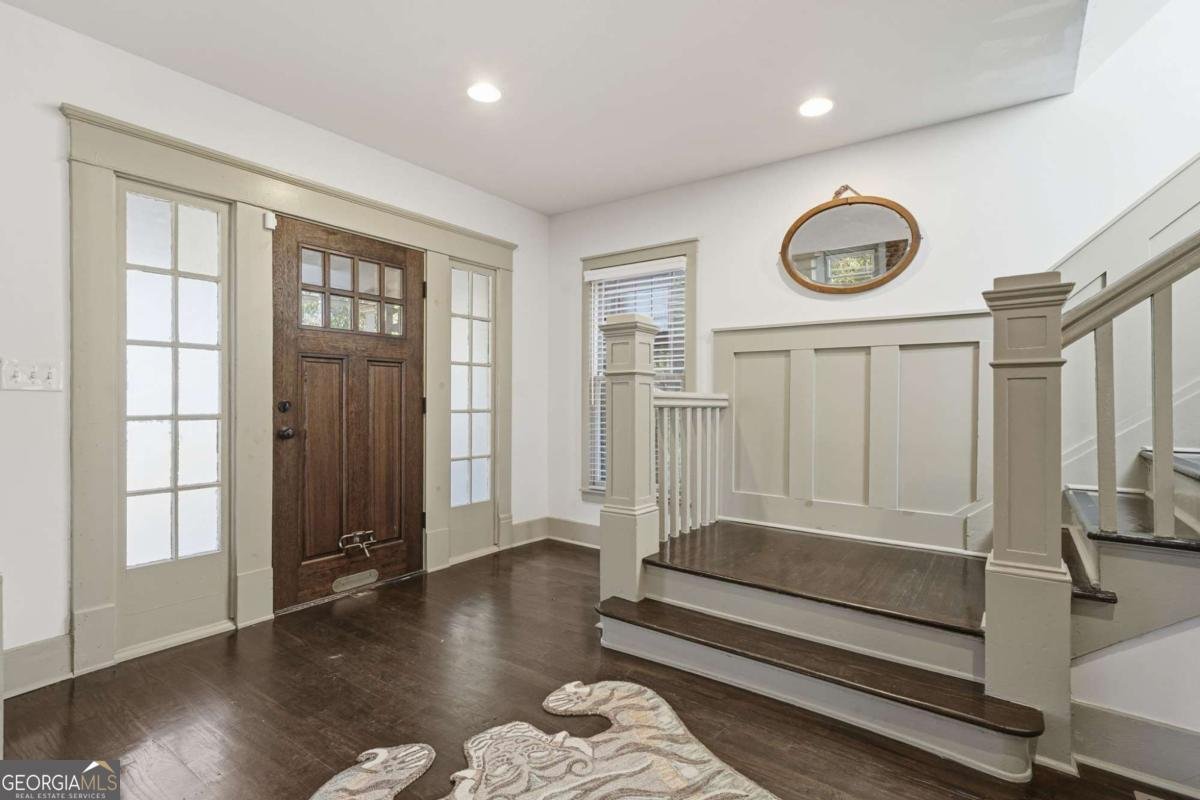 1530 Gordon Street Atlanta - 5