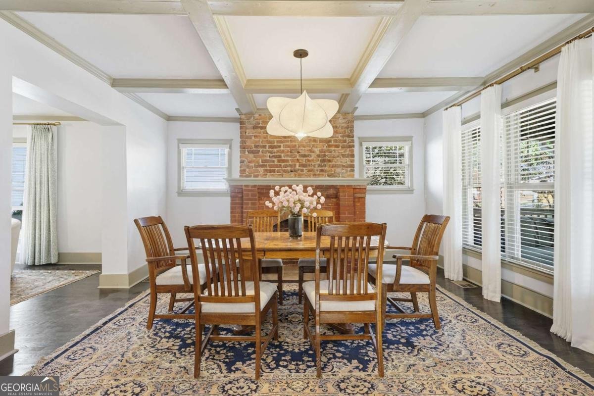 1530 Gordon Street Atlanta - 8