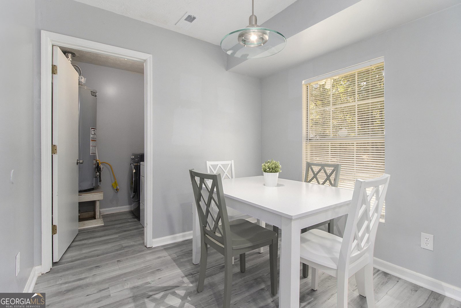 3515 Fannin Drive Lithonia - 12