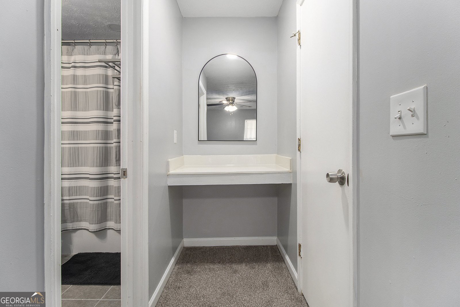 3515 Fannin Drive Lithonia - 17