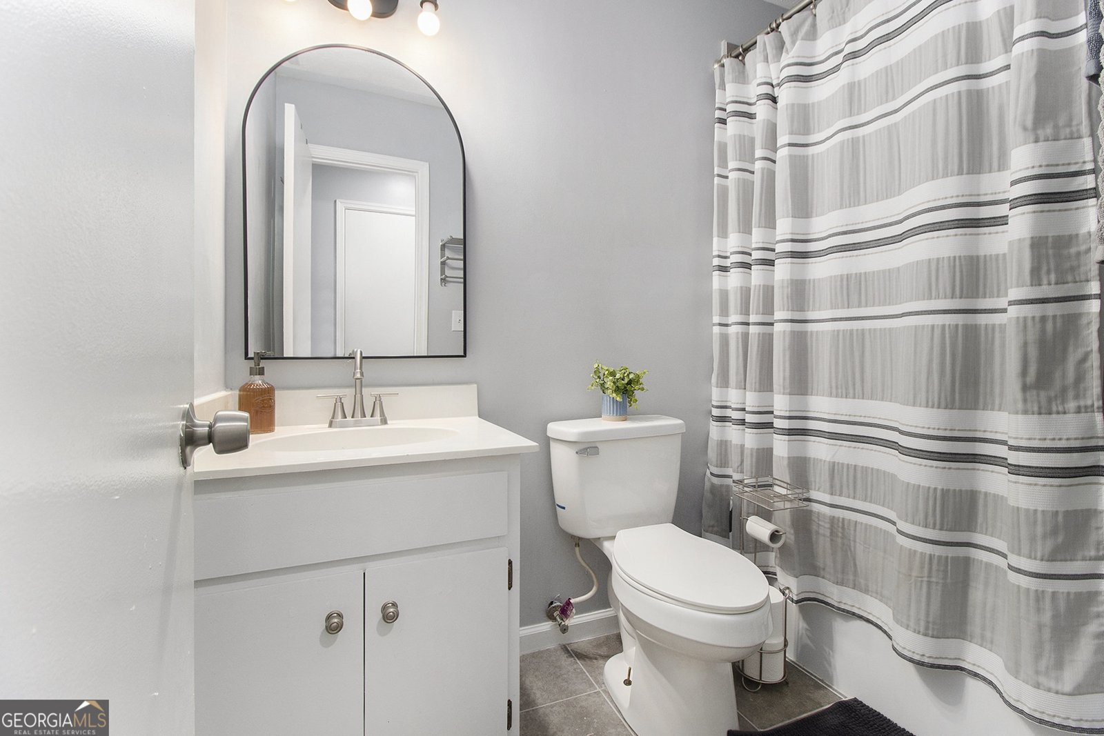 3515 Fannin Drive Lithonia - 18