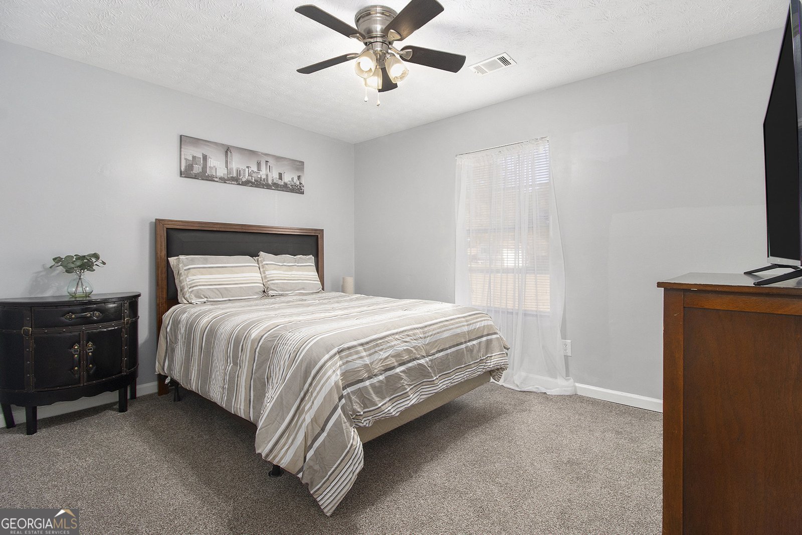 3515 Fannin Drive Lithonia - 19