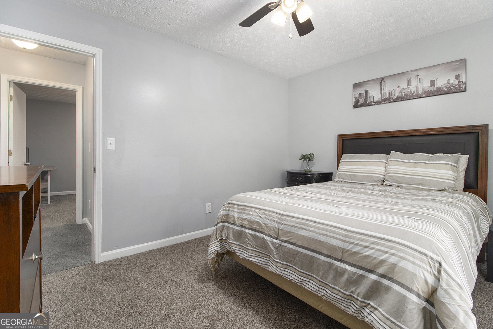 3515 Fannin Drive Lithonia - 20