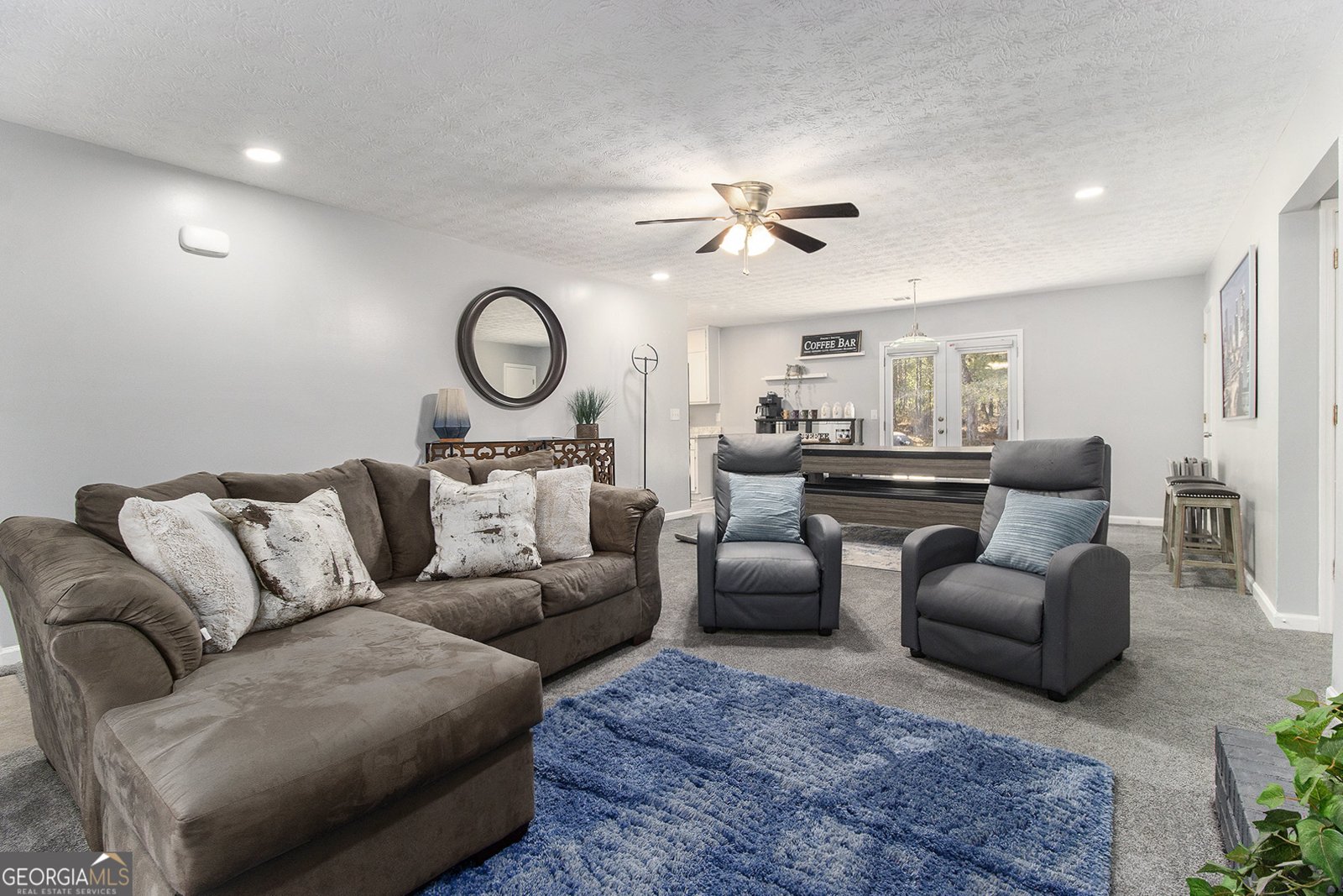 3515 Fannin Drive Lithonia - 4