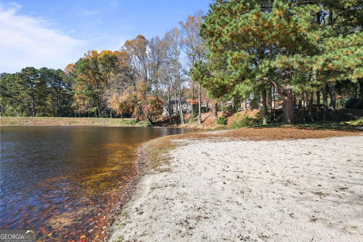 2501 Northlake Court Atlanta - 10