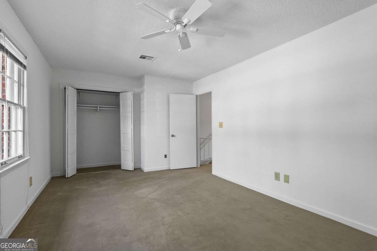 2501 Northlake Court Atlanta - 2