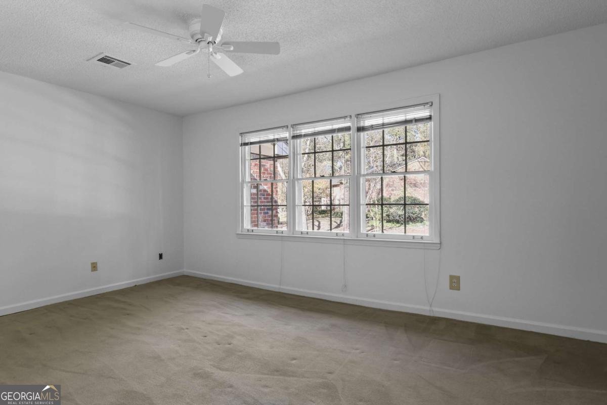 2501 Northlake Court Atlanta - 3