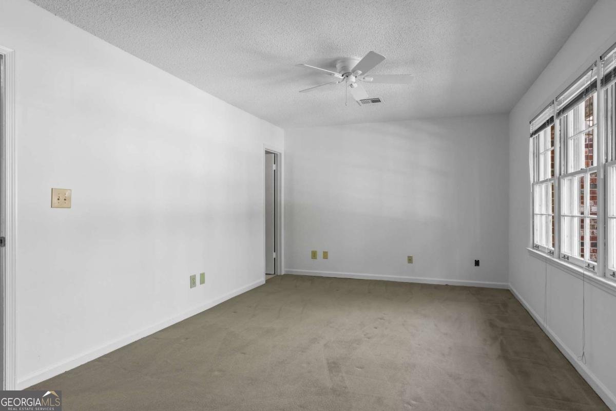 2501 Northlake Court Atlanta - 4