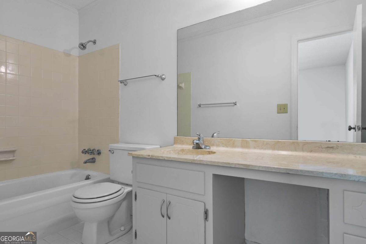 2501 Northlake Court Atlanta - 5