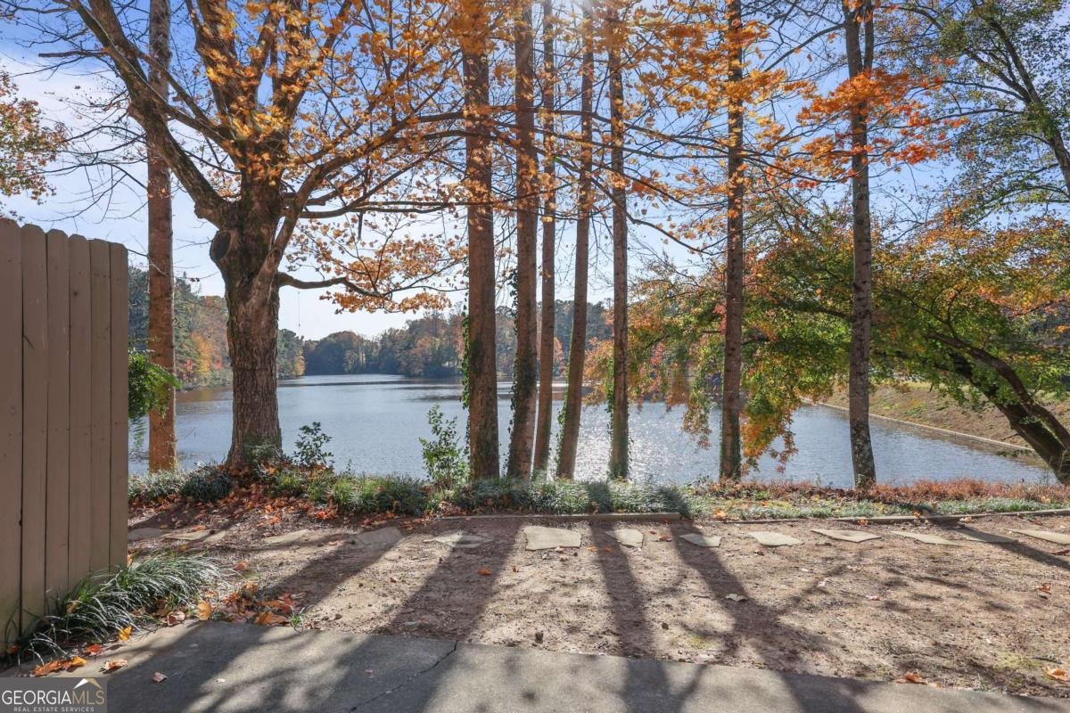 2501 Northlake Court Atlanta - 6