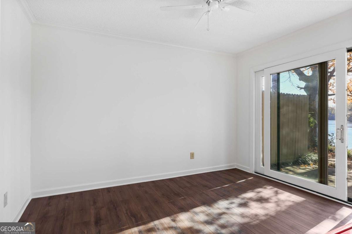 2501 Northlake Court Atlanta - 7