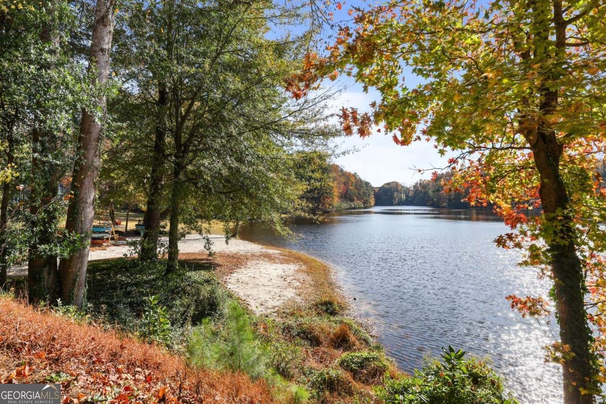 2501 Northlake Court Atlanta - 9