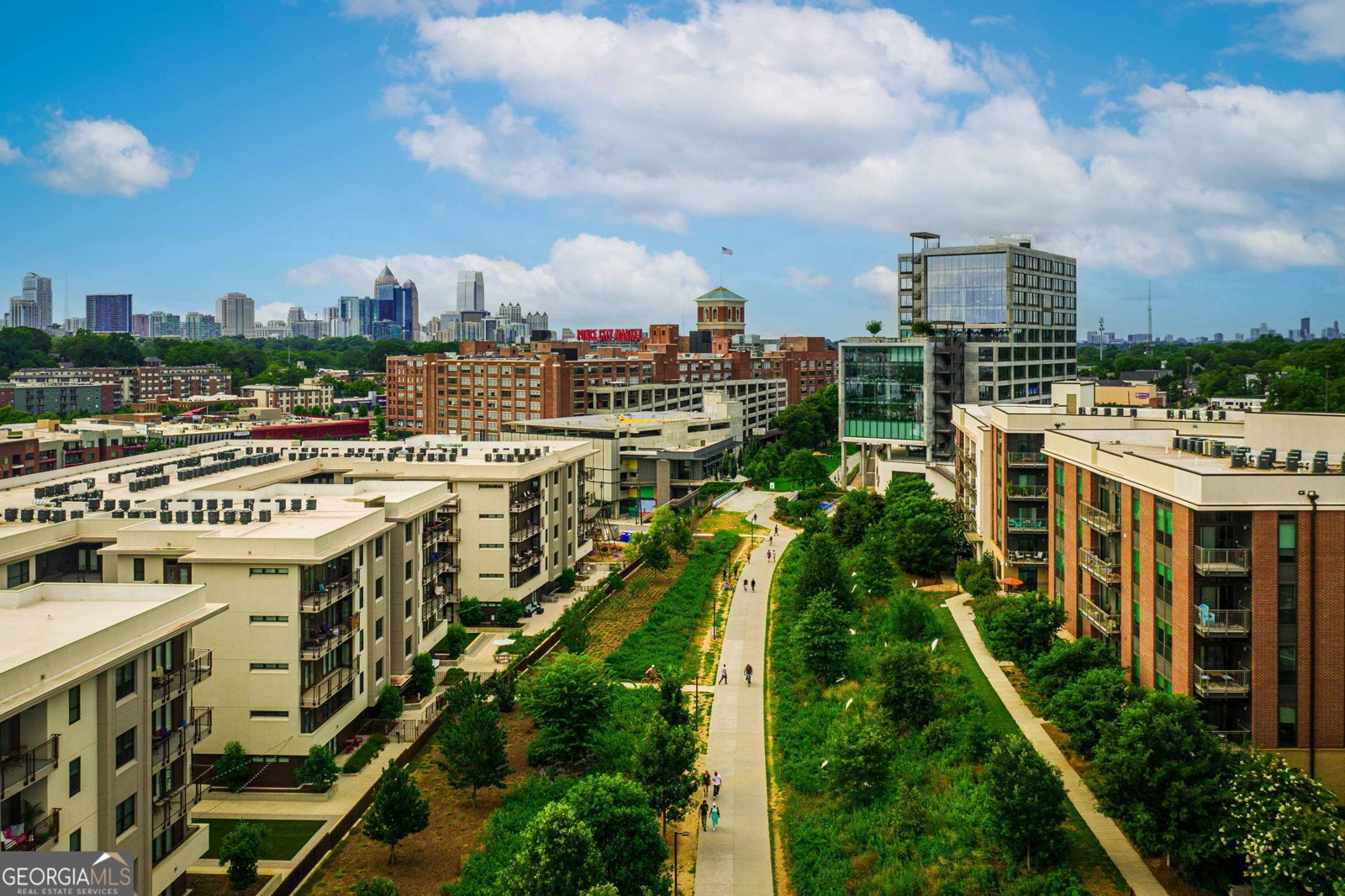 581 Sherwood Road Atlanta - 13