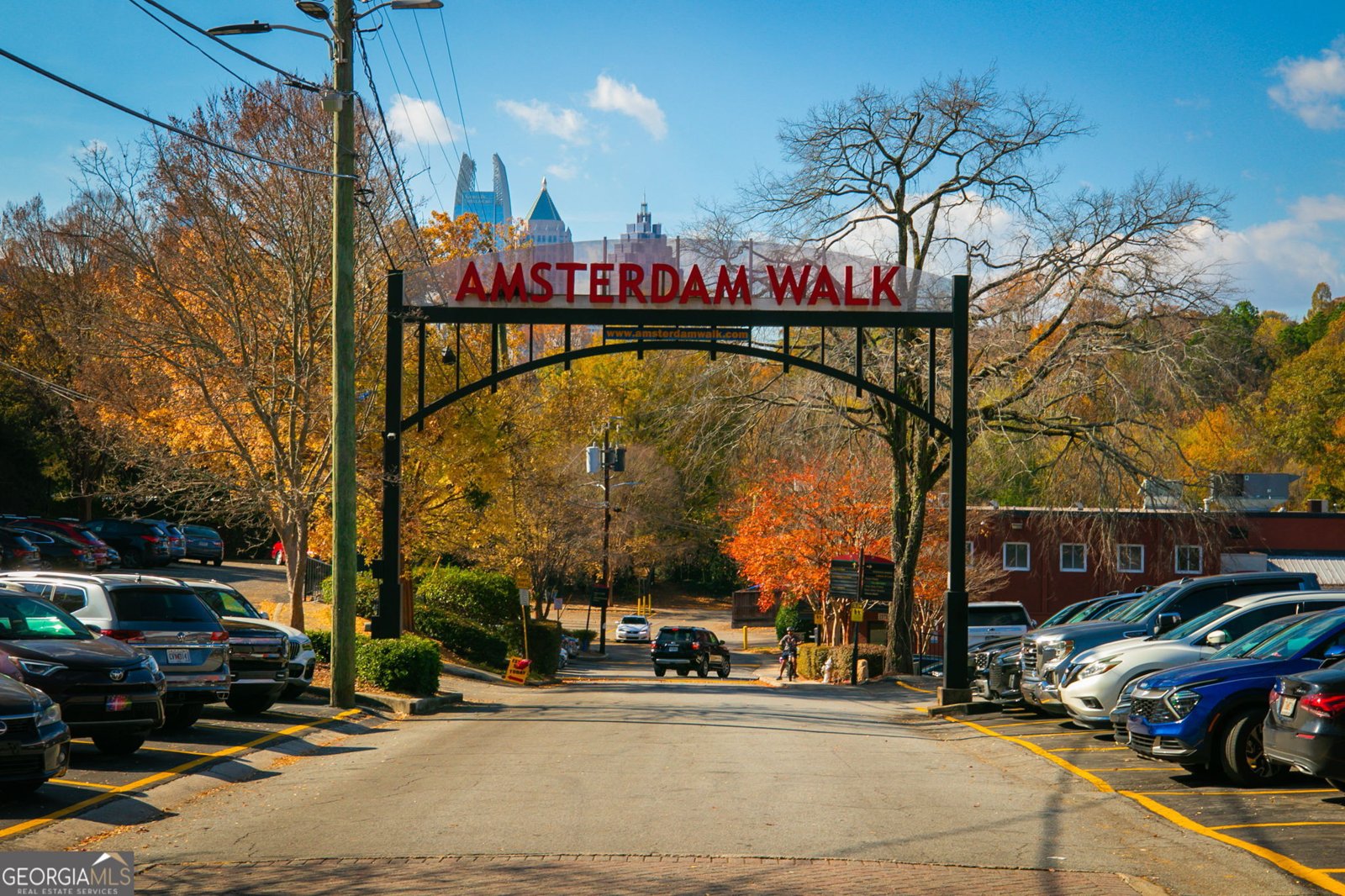 581 Sherwood Road Atlanta - 19