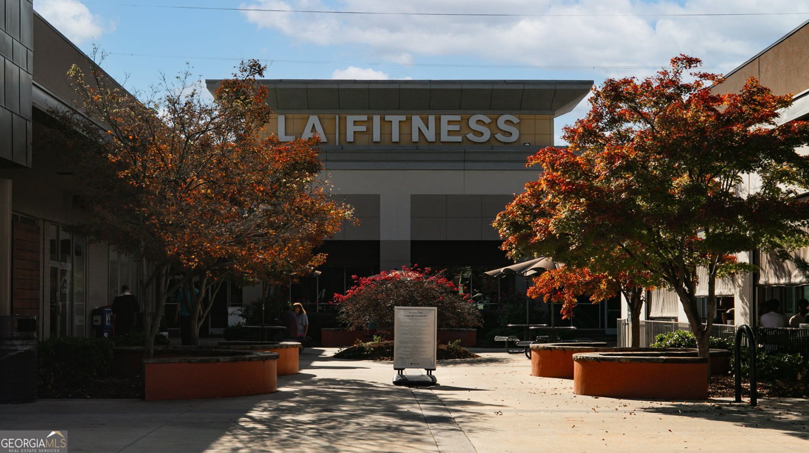 581 Sherwood Road Atlanta - 37