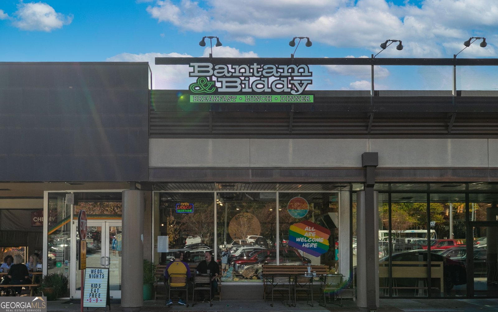 581 Sherwood Road Atlanta - 38