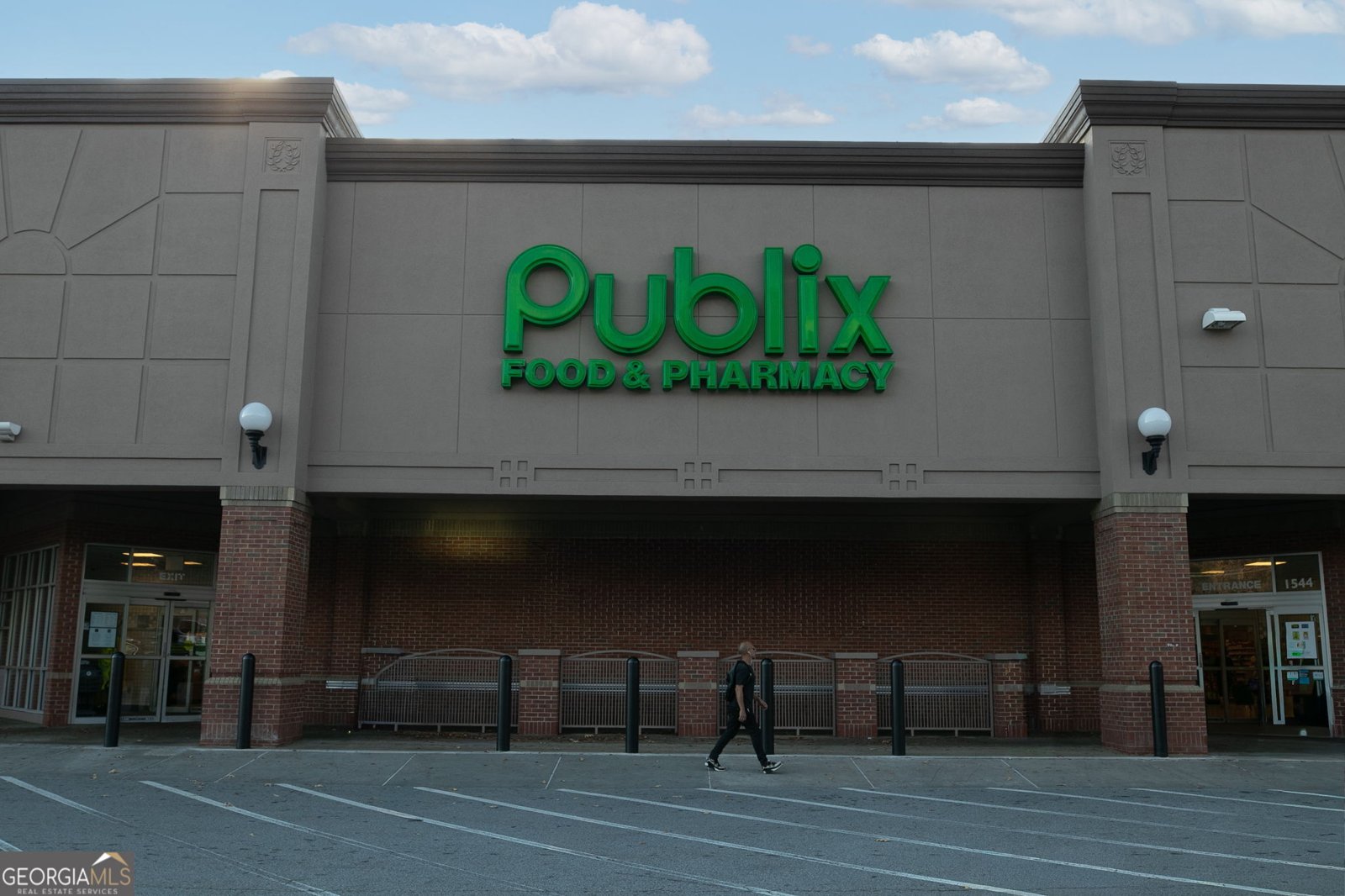 581 Sherwood Road Atlanta - 42