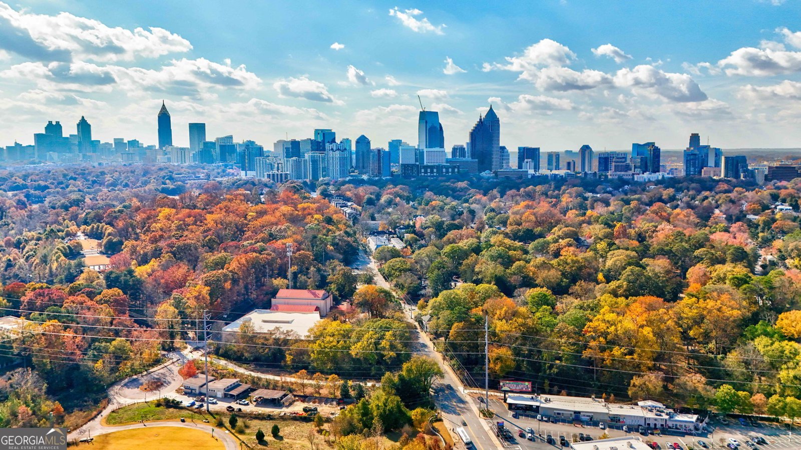 581 Sherwood Road Atlanta - 45