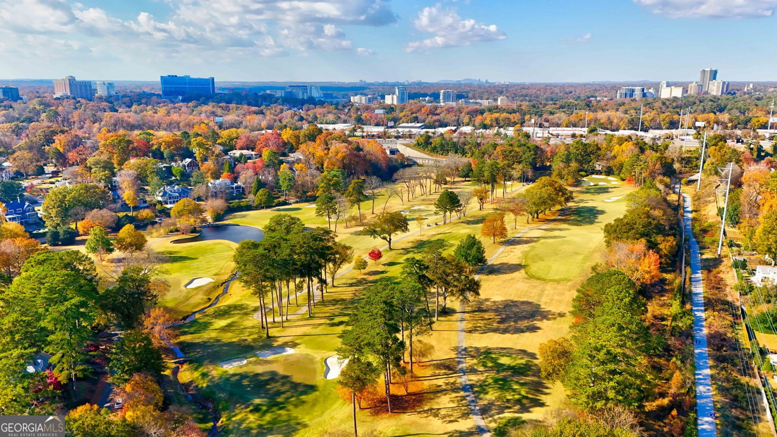 581 Sherwood Road Atlanta - 46