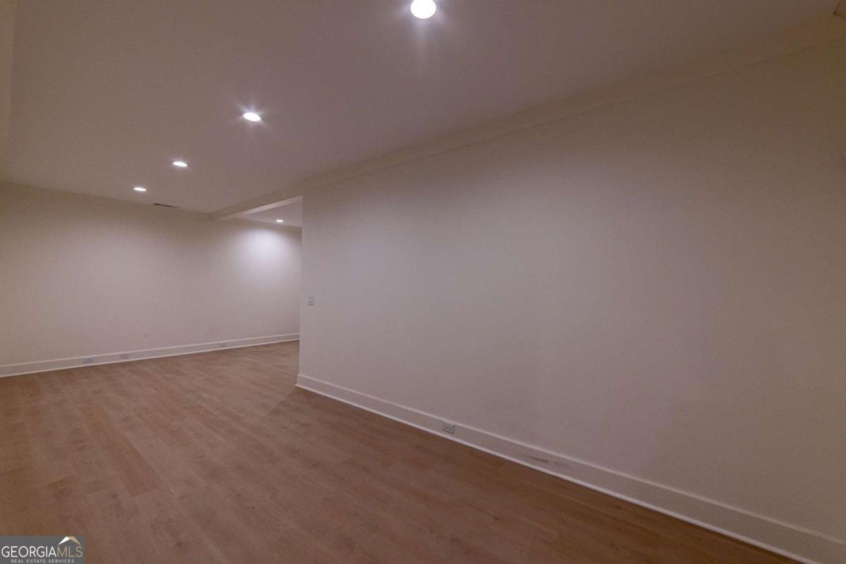 581 Sherwood Road Atlanta - 52