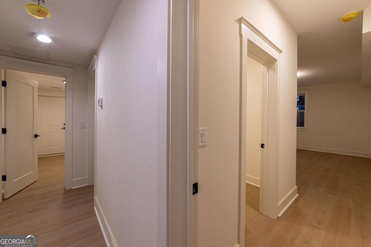 581 Sherwood Road Atlanta - 53