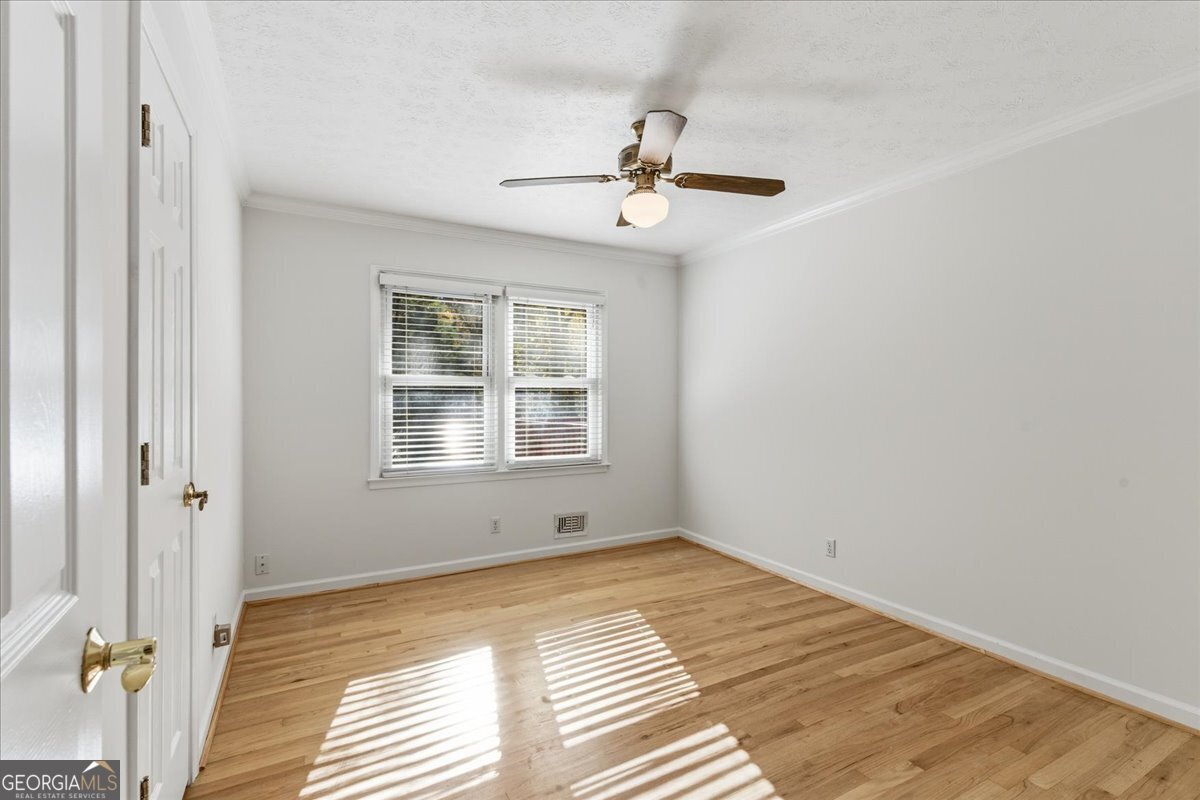 621 Windgrove Road Marietta - 13