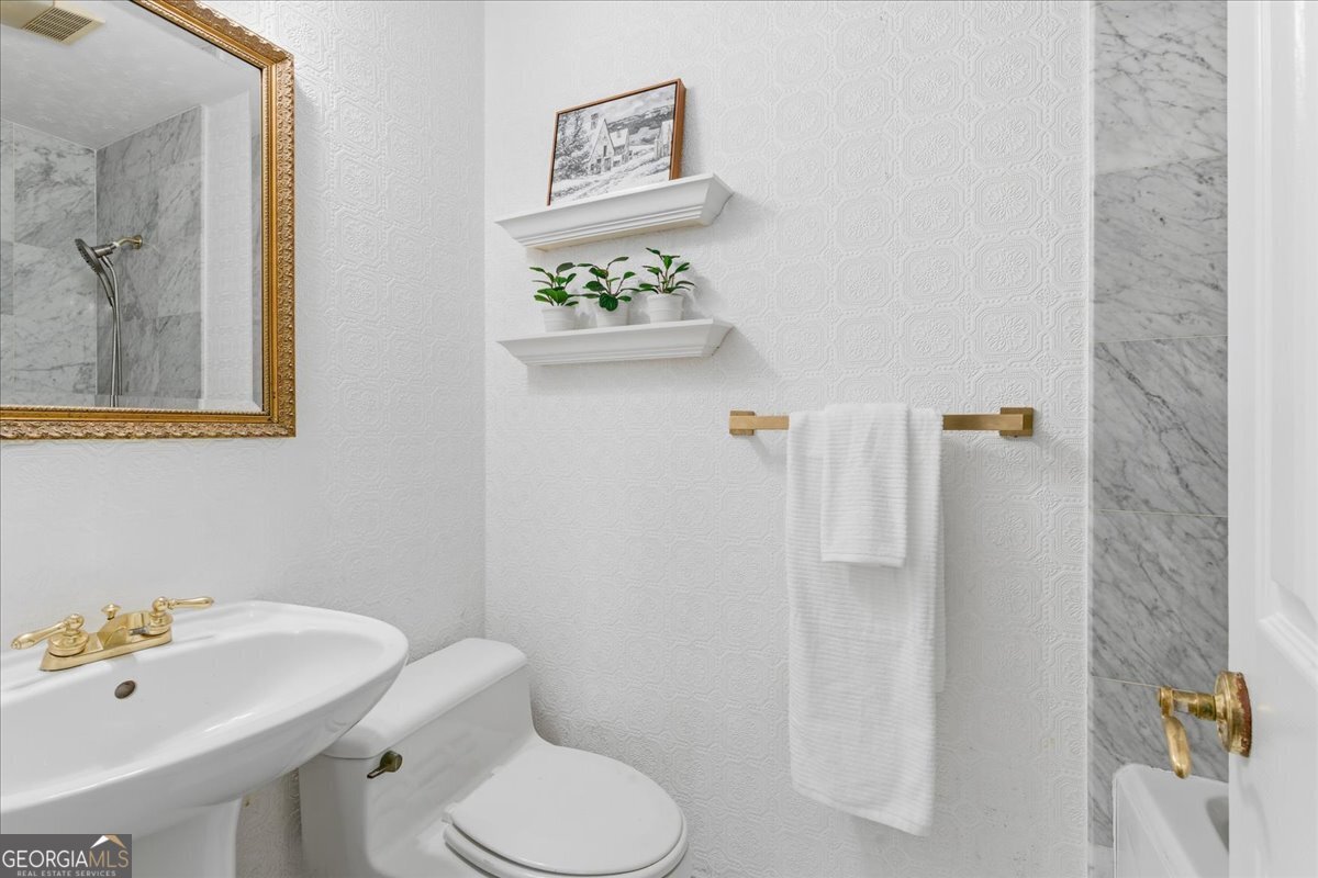 621 Windgrove Road Marietta - 17