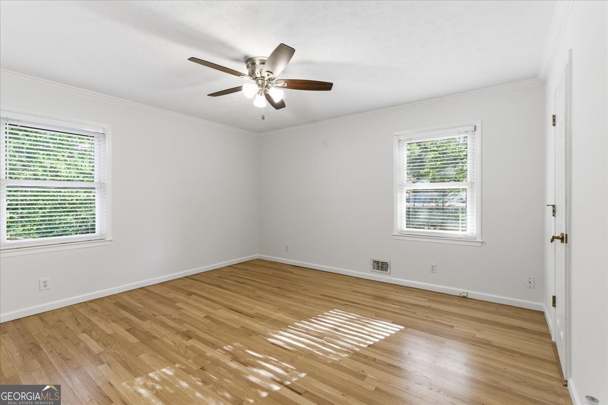 621 Windgrove Road Marietta - 18