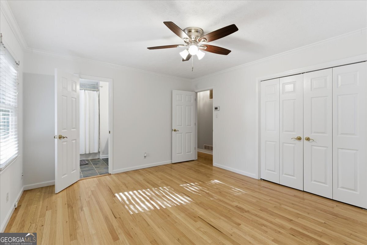 621 Windgrove Road Marietta - 19