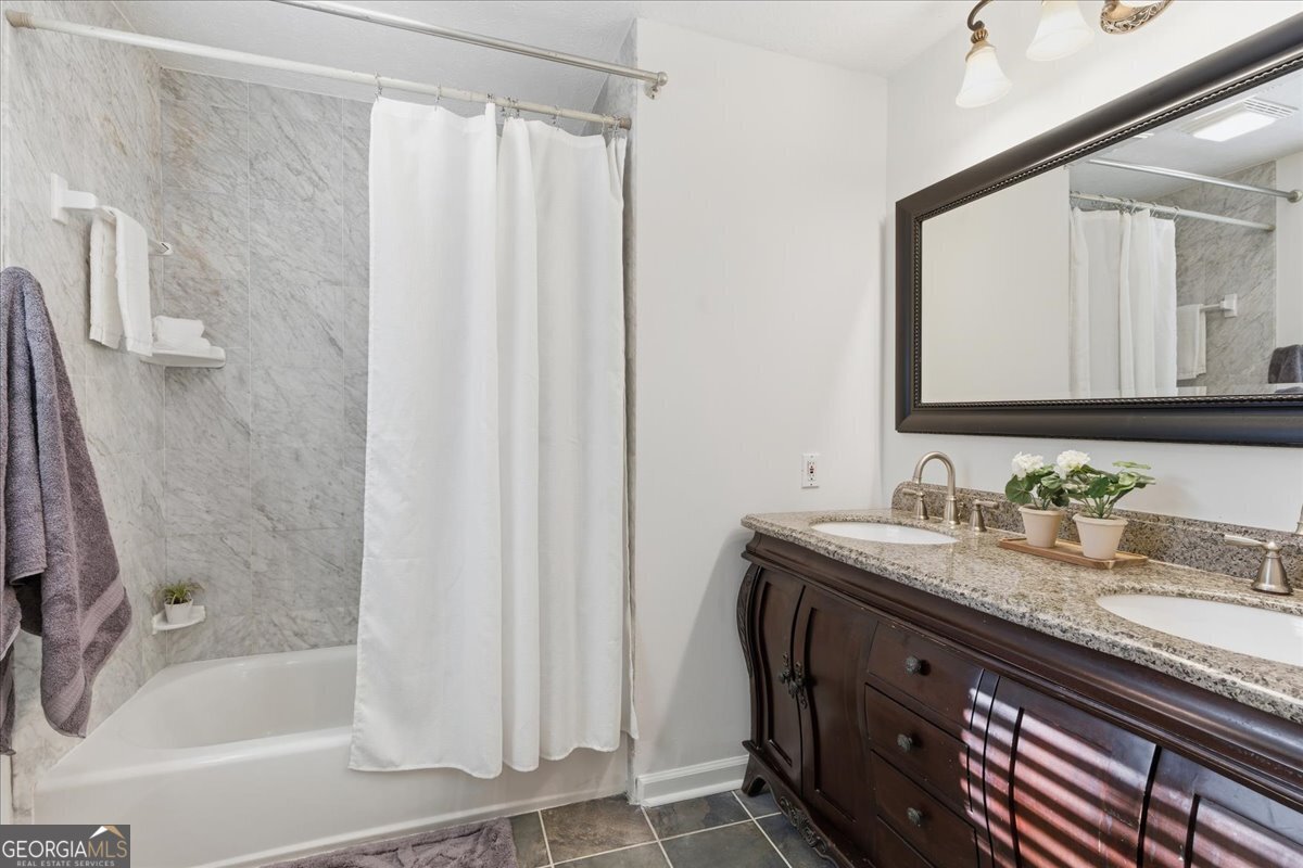 621 Windgrove Road Marietta - 20