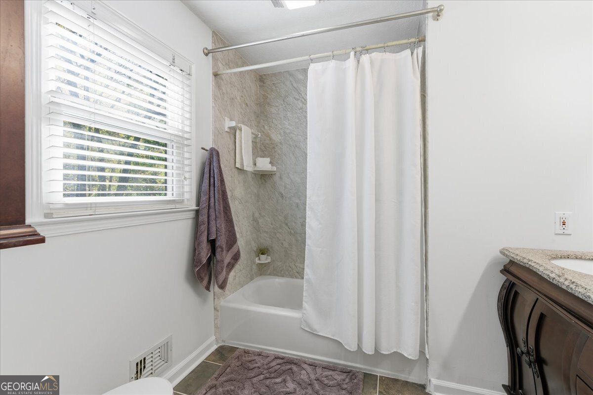 621 Windgrove Road Marietta - 21